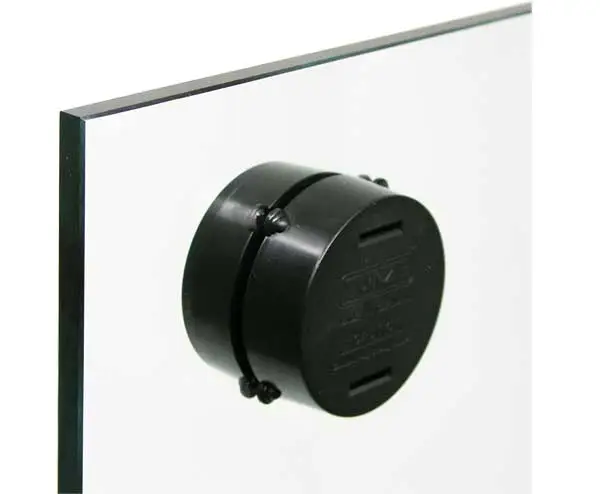 Magnet Holder (6205.500)